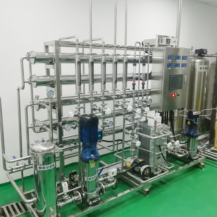 ��ƽ����ˮ�O(sh��)��