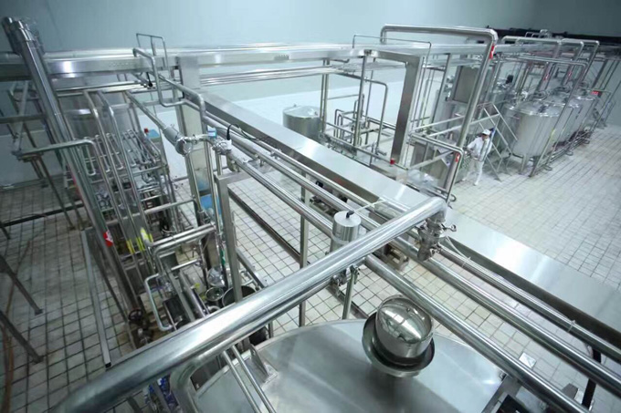 ���P䓼���ˮ�����·�����(xi��ng)Ŀ