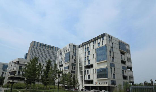 ����аl(f��)���ĳ���ˮ�C(j��)