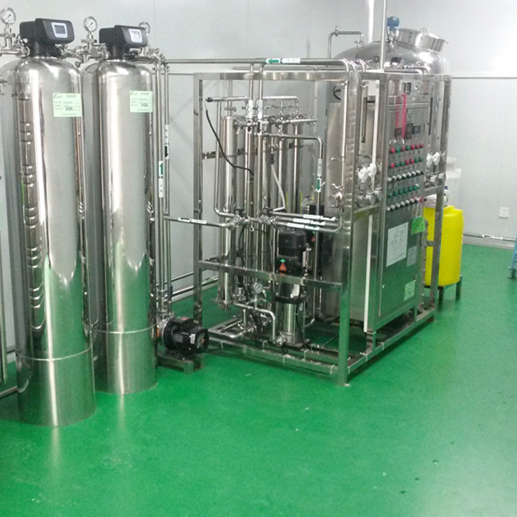 2015���Ї�(gu��)ˎ����� ����ˮ ע����ˮ �ؽM���ȍu�� �ؽM���ȍu��ע��Һ �������ؽM���ȍu��ע��Һ