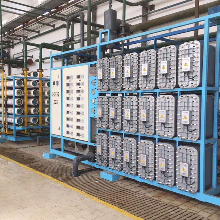 EDI����ˮϵ�y(t��ng)�O(sh��)��