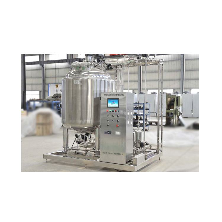 ע��ˮ����ϵ�y(t��ng)����ˮ����ϵ�y(t��ng)