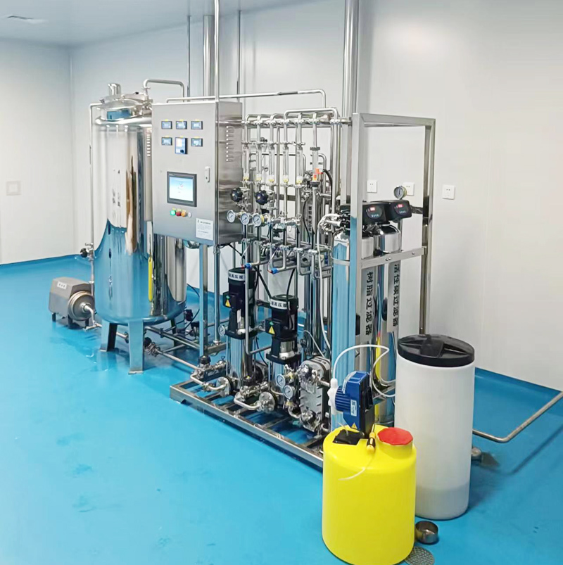 �B�T100L����ˮ�C