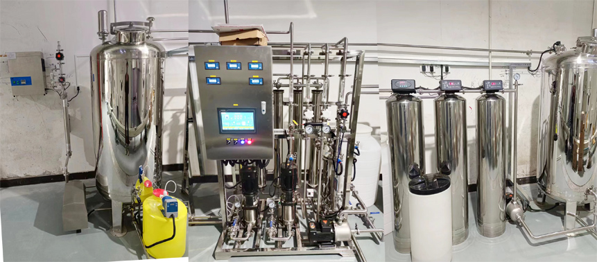 ����ˮ�C(j��)