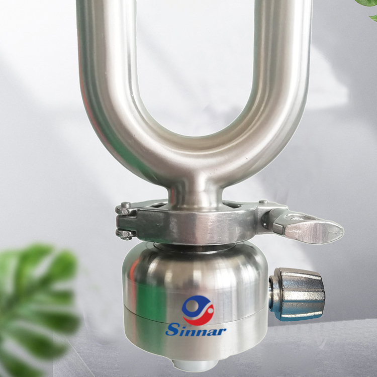 ����ˮ�Б�(y��ng)ˮ���^